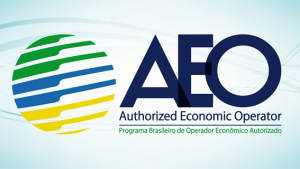 AEO