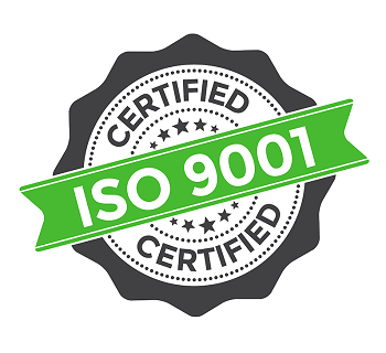 ISO-9001